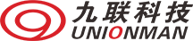广东九联科技股份有限公司